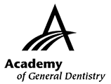 academy of general dentistry member